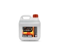 Piana aktywna dwufazowa do ciężkich zabrudzeń - EXTRA STRONG, 2l - koncentrat, Teger-126292