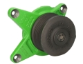 POMPA WODY JOHN DEERE T550, W540, W550, 6155M 6175M, 6195M, 6175R, 6145R, 6155R 6155RH, 6145R, 6195R, 6215R, 6250R 6230R, 7210R, 7230R, 7250R, 7270R R4030, R4040i RE557899