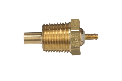 CZUJNIK TEMPERATURY SILNIKA CASE 7110, 7120, 7130, 7140, 7150, 7210, 7220, 7230, 7240, 7250, 8910, 8920, 8930, 8940, 8950, MX180