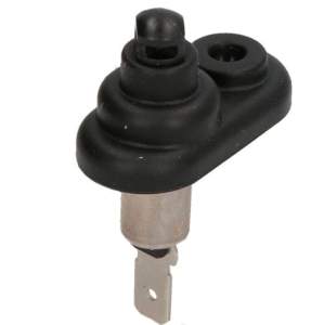 WŁĄCZNIK HAMULCA RĘCZNEGO CASE 3210, 3220, 3230, 4210, 4220, 4230, 4240, 5120, 5130, 5140, 5150, CX60, CX70, CX80,CX90, MX100, MX100C(1534229C1)