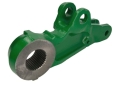 RAMIĘ PODNOŚNIKA LEWE JOHN DEERE 6800, 6900, 6810, 6910, 6910S, L100693