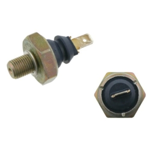 CZUJNIK  CIŚNIENIA OLEJU M10 X1 CASE NEW HOLLAND MASSEY FERGUSON FENDT SAME 