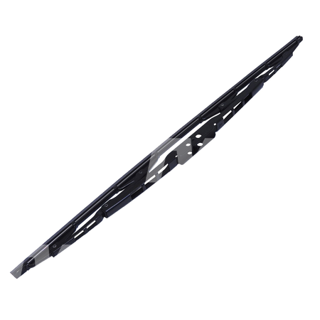 WYCIERACZKA CASE 3210, 3220, 3230, 4210, 4220, 4230, 4240, 743XL, 844XL, 745XL, 845XL, 856XL, 485XL, 585, 585XL, 685 (3234746R1, 3234746R91, 3234746R92)