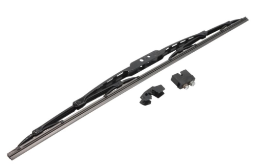 WYCIERACZKA CASE 5120, 5130, 5140, 5150, 5220, 5230, 5240, 5250 (192036A1)