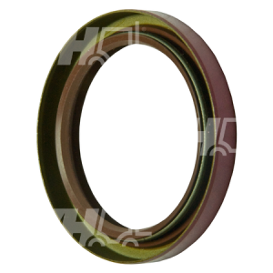 USZCZELNIACZ WAŁU KORBOWEGO PRZÓD RENAULT Ares 540, Ares 550, Ares 610, Ares 620, Ares 630, Ares 640, Ares 616, Ceres 310, Ceres 320, Ceres 320X (6005012783)