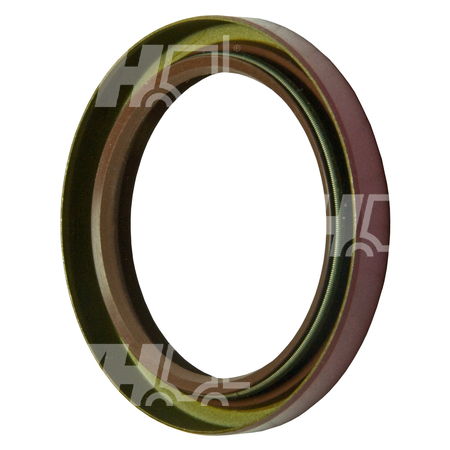USZCZELNIACZ WAŁU KORBOWEGO PRZÓD RENAULT Ares 540, Ares 550, Ares 610, Ares 620, Ares 630, Ares 640, Ares 616, Ceres 310, Ceres 320, Ceres 320X (6005012783)