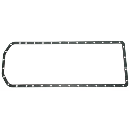 USZCZELKA MISKI OLEJOWEJ RENAULT Ares 540, Ares 610, Ares 620, Ares 630, Ares 640, Ares 715, Ares 725, Ares 735, Ares 815 (6005026666)