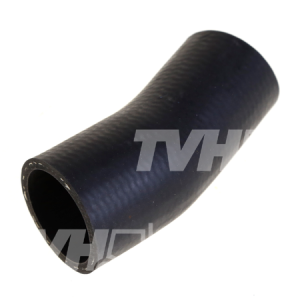 PRZEWÓD GUMOWY RENAULT 103-52, 103-54, 106-54, 58-32, 58-34, 65-32M, 65-34M, 75-32M, 75-32TX, 75-34M, 75-34TX, 85-32M, 85-32TX (7701017332)