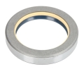 USZCZELNIACZ 48X65X10/8 48X65X11 RENAULT 03241460, 1000098788, 133741637, 34051900, 3541495M1, 5194267, 6190263M1, ER125235, VA125235