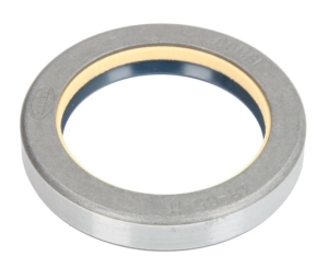 USZCZELNIACZ 48X65X10/8  48X65X11 RENAULT 03241460, 1000098788, 133741637, 34051900, 3541495M1, 5194267, 6190263M1, ER125235, VA125235