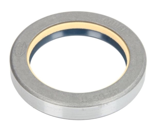 USZCZELNIACZ 48X65X10/8 48X65X11 RENAULT 03241460, 1000098788, 133741637, 34051900, 3541495M1, 5194267, 6190263M1, ER125235, VA125235