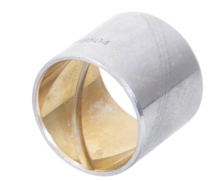 TULEJKA Ø 30 X 34 X 30 MM CASE 2120, 2130, 2140, 2150, 3210, 3220, 3230 (00112110U1M, 006500344C1, 061264R1, 0707110019, 090007162, 1000098620)