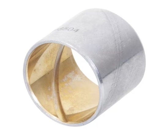 TULEJKA Ø 30 X 34 X 30 MM CASE 2120, 2130, 2140, 2150, 3210, 3220, 3230 (00112110U1M, 006500344C1, 061264R1, 0707110019, 090007162, 1000098620)