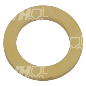 USZCZELNIACZ Ø 40.6 X 58.2 X 6.7 MM CASE IH 644, 744, 844, 844S, 745, 1046, 1246, 946 (04342918, 1927191ZP, 3223864R1, 340628A1, 4342918, L38494)