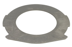 PRZEKŁADKA TARCZY FORD NEW HOLLAND 5640, 6640, 7740, 7840, 8240, 8340, (81866478, 83997678, E9NN2N315CB)