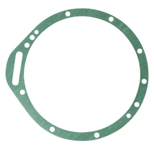 USZCZELKA NEW HOLLAND 5640, 6640, 7740, 7840, 8240, 8340, TS100, TS110, TS115, TS90, 81863109, F0NN7B343AA