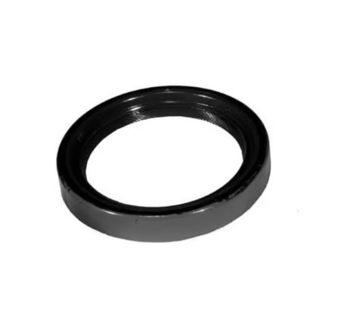 USZCZELNIACZ WAŁU KORBOWEGO Ø65X85X13 MM DEUTZ-FAHR 6006F, 6006U, 6206, 6206F, 6206U, 6806, 6806F, 6806U, 7006, 7006F, 7006U, 7206, 7206A, 7206F, 7206U, 02133781, 02234133, 04150782, 04152348