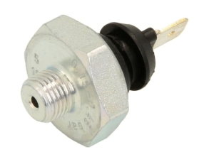 CZUJNIK CIŚNIENIA OLEJU FENDT 300LSA, 303LS, 304LS, 304LSA, 305LS, 305LSA, 306LS, 306LSA, 307, 307C, 307LS, 307LSA, 308, 308C, 308LS, 308LSA, 309, 309C, 309LS, 309LSA, 3362218632