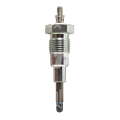 ŚWIECA ŻAROWA 10.5V - M18 X 1.5 MM - L 87.5 MM DEUTZ 2505, 3005, 4005, 4505, 5005, 5505, 7505, 7505F, 7505U, 9005 01169117