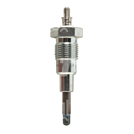 ŚWIECA ŻAROWA 10.5V - M18 X 1.5 MM - L 87.5 MM DEUTZ 2505, 3005, 4005, 4505, 5005, 5505, 7505, 7505F, 7505U, 9005 01169117