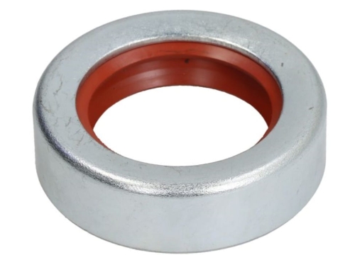 USZCZELNIACZ Ø 54 X 81 X 21 MM MASSEY FERGUSON 133 , 135 , 140 , 145, 152, 155, 158, 165 , 168, 175, 178, 185, 188, 1080, 1085, 1200, 1250, 65, 765, 865, 1860482M91, 832954M3, 881021M93
