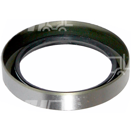 USZCZELNIACZ Ø 95 X 120 X 12 MM MASSEY FERGUSON 3635 , 3645 , 3655 , 3660 , 3670 , 3680 , 3690 8110 , 8120 , 8130 , 8140 , 8150 , 8160 8210 , 8220 , 8240 , 8250, 3619346M1, 3580621M1