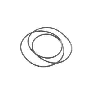 ORING USZCZELNIACZ SPRZĘGŁA DYNASHIFT MASSEY FERGUSON 3050, 3060, 3060 E, 3065, 3075, 3085, 6110, 6120, 6130, 6140, 6150, 6160, 6235, 6245, 6255, 6260, 378293X1