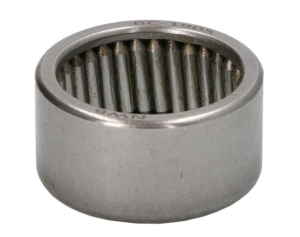  ŁOŻYSKO IGIEŁKOWE Ø 30.5x38x20 MM MASSEY FERGUSON 1004, 1004T, 275, 290, 298, 675, 690, 698, 698T, 699, 1440627X1