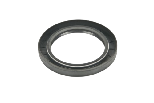 USZCZELNIACZ Ø 70x100x12mm MASSEY FERGUSON 3050, 3055, 3060, 3065, 3070, 3075, 3080, 3085, 3090, 3095, 6110, 6120, 6130, 6140, 6150, 6160, 6170, 3619343M1