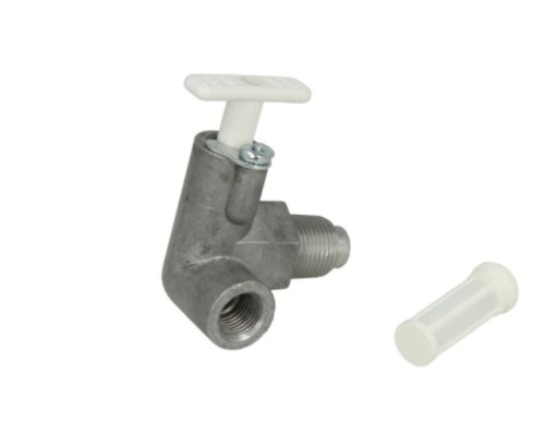 KRANIK PALIWA MASSEY FERGUSON 33 135 135MKIII 135V 140 145 145MKIII 145S 2620 2625 2640 2645 2680 2685, 230 235 240 240S 245 250 255 260 1851653M91