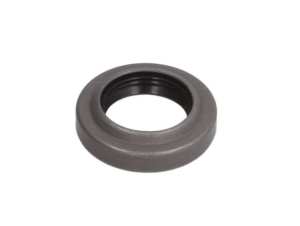 USZCZELNIACZ 28X45X8/11JOHN DEERE  04322724, 1927532ZP, 3226006R1, 3405555R2, 9360357, AL32893, F138314020580