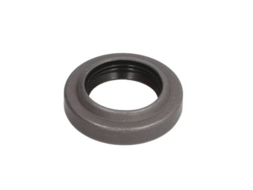 USZCZELNIACZ 28X45X8/11JOHN DEERE 04322724, 1927532ZP, 3226006R1, 3405555R2, 9360357, AL32893, F138314020580