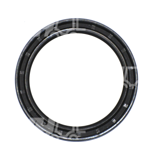 USZCZELNIACZ Ø 69.85 X 88.90 X 9.53 MM CASE 4210, 4220, 4230, 4240, 584, 684, 784, 884, 485, 485XL, 585, 585XL, 685 19033364, 399798R91, 530102R91