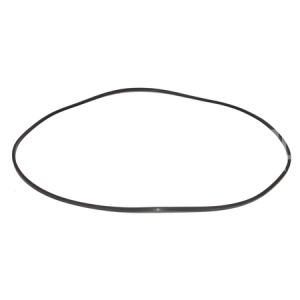 ORING TŁOKA HAMULCA JOHN DEERE 3120, 3030, 3130 (DE), 3130 (ES), 1640 (DE), 1640 (ES), 1640F, 1840 (DE), 1840 (ES), 1840F, 2040 (DE), L39804, L56244, T135749, T28473