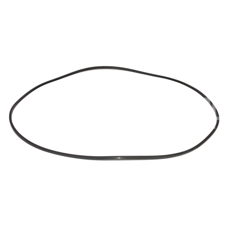 ORING TŁOKA HAMULCA JOHN DEERE 3120, 3030, 3130 (DE), 3130 (ES), 1640 (DE), 1640 (ES), 1640F, 1840 (DE), 1840 (ES), 1840F, 2040 (DE), L39804, L56244, T135749, T28473