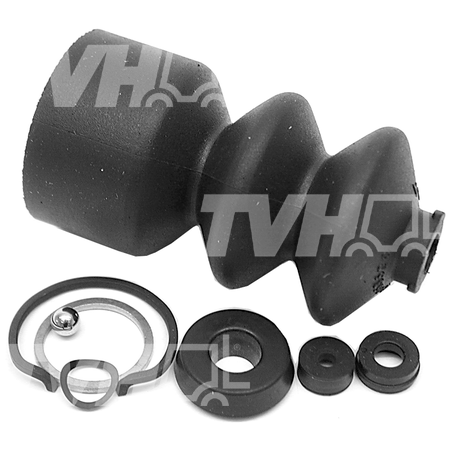 ZESTAW NAPRAWCZY CYLINDRA HAMULCA DOT4 MASSEY FERGUSON 1007 1014 1024 1114 1134 377 387 397 397T 1810748M91