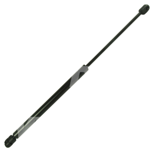 SIŁOWNIK GAZOWY SZYBY FENDT 409,410,411,412 ,711,712,714,716 ver I,716 ver II,815 TMS,817 TMS,818 TMS,916 TMS,918 NA,920 NA,920 TMS,924 NA,924 TMS ,926 NA,926 TMS ,926 TMS (270 KM),926 ver I ,926 ver II,930 Profi, H205810040030