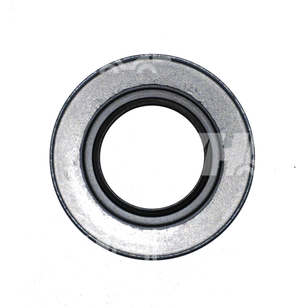 USZCZELNIACZ WOM PTO CASE 3210, 3220, 3230, 4210, 4220, 4230, 4240, 484, 584, 684, 784, 884, 385, 485, 485XL, 585, 585XL, 685 385766R91