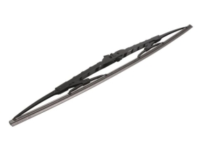 WYCIERACZKA DEUTZ-FAHR  Agroprima 6.16,  Agrostar 4.61, Agrostar 4.68, Agrostar 4.71, Agrostar 4.78, Agrostar 6.08, Agrostar 6.11, 01262246, 3234746R1, 3234746R91, 3234746R92, 3381565M1, 3476043M1, 3620127M91, 71418900, 82003345