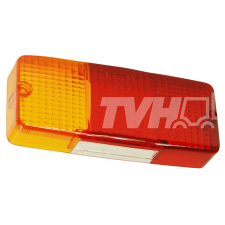 KLOSZ LAMPY KIERUNKOWSKAZU (TYŁ) DEUTZ-FAHR Agroplus 60, Agroplus 70, 280191801, 280191902