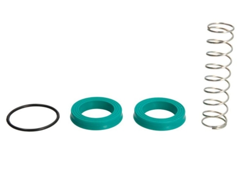 ZESTAW NAPRAWCZY CYLINDERKA HAMULCOWEGO MASSEY FERGUSON 340, 342, 350, 352, 355, 360, 362, 362N, 365, 372N, 375, 382N, 390, 390T, 396, 398, 399, (1810917M94)