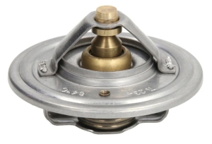 TERMOSTAT MASSEY FERGUSON 367CF, 373, 373LX, 373S, 374AP, 374AP, 374AQ, 374F, 374FP, 374FP, 374FQ, 374GE, 374GE, 367CF, 373, 373LX, 373S, 374AP, 374AP, 374AQ, 374F, 374FP, 374FP, 374FQ, 374GE, 374GE