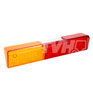 KLOSZ LAMPY LEWY MASSEY FERGUSON 233, 254, 254C, 254CF, 254S, 273, 274, 274C, 274CF, 274S, 274SK, 283, 284, 284S, 293, 294, 294C, 294S, 675, 690, 698, 699, 1426607M1
