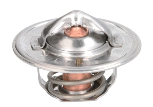 TERMOSTAT JOHN DEERE 6310, 6310L, 6310S, 6310SE, 6410, 6410L, 6410S, 6410SE, 6510, 6510L, 6510S, 6510SE, 6610, 6610SE, 6810, 6910, 6320 AT22961, RE33705