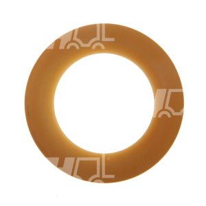 USZCZELNIENIE CASE Ø 27.9 X 43.5 MM 3226009R1