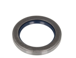 USZCZELNIACZ 40x55x7,2mm MASSEY FERGUSON 340, 350, 355, 360, 362, 365, 375, 390, 390T, 396, 398, 399, 3050, 3060, 3065, 3070, 3075, 3080, 3085, 3090, 3095, 3429002X1