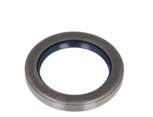 USZCZELNIACZ 40x55x7,2mm MASSEY FERGUSON 340, 350, 355, 360, 362, 365, 375, 390, 390T, 396, 398, 399, 3050, 3060, 3065, 3070, 3075, 3080, 3085, 3090, 3095, 3429002X1