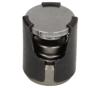 ZAWÓR CIŚNIENIOWY POMPY JOHN DEERE 1020, 1120, 2020, 2120, 3120, 2100, 1030, 1030OU, 1030VU 1130, 1630, 1630OU, 1630VU, 1830, 2030, 2030OU, 2130, 3030, AR52785, AR96613, RE23382