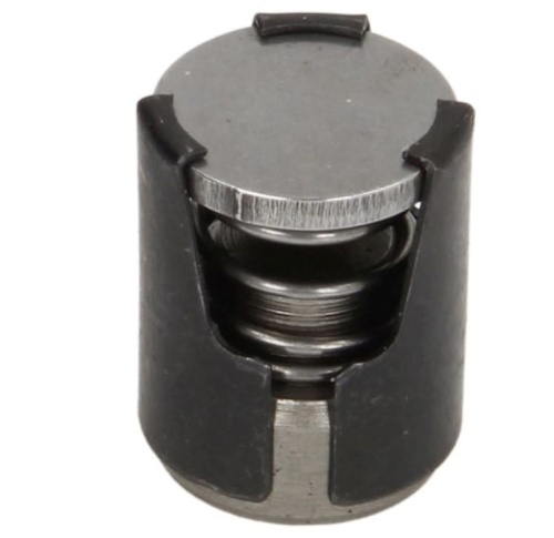 ZAWÓR CIŚNIENIOWY POMPY JOHN DEERE 1020, 1120, 2020, 2120, 3120, 2100, 1030, 1030OU, 1030VU 1130, 1630, 1630OU, 1630VU, 1830, 2030, 2030OU, 2130, 3030, AR52785, AR96613, RE23382