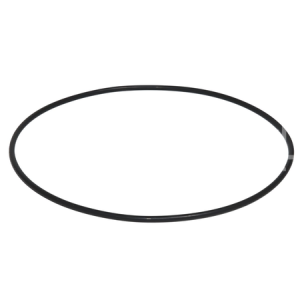  ORING PODPORY TULEJEK PRZEDNIEGO MOSTU JOHN DEERE 0.010.3175.2 , 1031752 , 31791900 , 6005009872 , 6005026082 , V31791900 , VKH3946 , V31791900   R271460